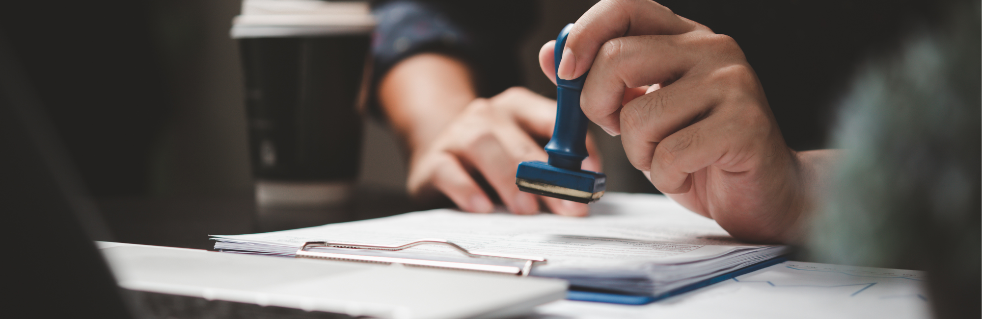 Who Is Ho and Why Does It Matter for Your EB-5 Visa Application? Understanding Matter of Ho